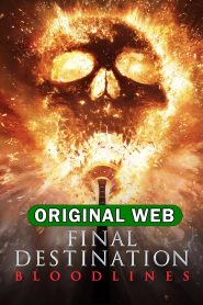 Final Destination Bloodlines (2025) Sinhala Subtitles | සිංහල උපසිරැසි සමඟ
