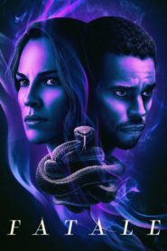Fatale (2020) Sinhala Subtitles