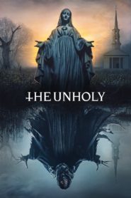 The Unholy (2021) Sinhala Subtitles | සිංහල උපසිරසි සමඟ