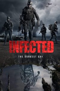 Infected (2021) Sinhala Subtitles | සිංහල උපසිරසි සමඟ