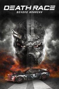 Death Race 4: Beyond Anarchy (2018) Sinhala Subtitles | සිංහල උපසිරැසි සමඟ