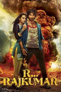 R… Rajkumar (2013) Sinhala Subtitles | සිංහල උපසිරැසි සමඟ