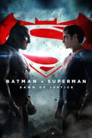 Batman v Superman: Dawn of Justice (2016)  Sinhala Subtitles | සිංහල උපසිරැසි සමඟ