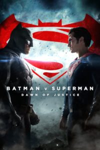 Batman v Superman: Dawn of Justice (2016)  Sinhala Subtitles | සිංහල උපසිරැසි සමඟ