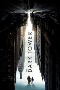 The Dark Tower (2017) Sinhala Subtitles | සිංහල උපසිරැසි සමඟ