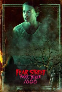 Fear Street: Part Three – 1666 (2021)  Sinhala Subtitles | සිංහල උපසිරැසි සමඟ