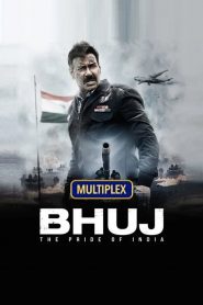Bhuj: The Pride of India (2021) Sinhala Subtitles | සිංහල උපසිරැසි සමඟ