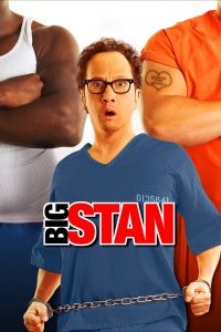 Big Stan (2007) Sinhala Subtitles | සිංහල උපසිරැසි සමඟ