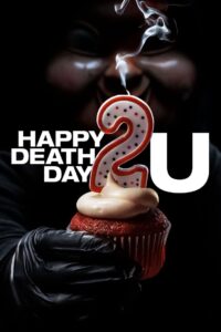 Happy Death Day 2U (2019) Sinhala Subtitles | සිංහල උපසිරැසි සමඟ