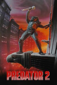 Predator 2 (1990) Sinhala Subtitles | සිංහල උපසිරැසි සමඟ