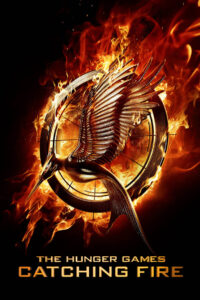 The Hunger Games: Catching Fire (2013) Sinhala Subtitles | සිංහල උපසිරැසි සමඟ