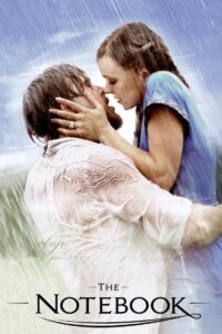 The Notebook (2004)  Sinhala Subtitles | සිංහල උපසිරැසි සමඟ