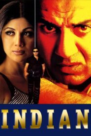 Indian (2001) Sinhala Subtitles | සිංහල උපසිරැසි සමඟ