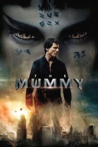 The Mummy (2017)  Sinhala Subtitles | සිංහල උපසිරැසි සමඟ