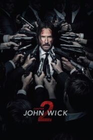 John Wick 2 (2017) Sinhala Subtitles | සිංහල උපසිරැසි සමඟ