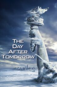 The Day After Tomorrow (2004) Sinhala Subtitle | සිංහල උපසිරැසි සමඟ