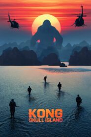 Kong: Skull Island (2017) Sinhala Subtitle | සිංහල උපසිරැසි සමඟ