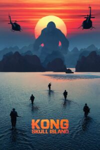 Kong: Skull Island (2017) Sinhala Subtitle | සිංහල උපසිරැසි සමඟ