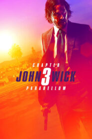 John Wick 3 (2019) Sinhala Subtitles | සිංහල උපසිරැසි සමඟ