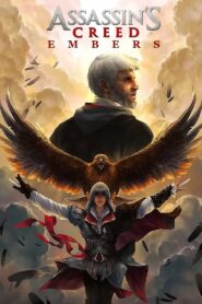 Assassin’s Creed: Embers (2011) Sinhala Subtitle | සිංහල උපසිරැසි සමඟ