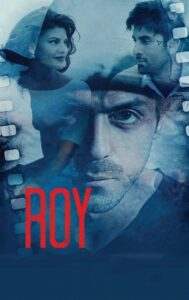 Roy (2015) Sinhala Subtitle | සිංහල උපසිරැසි සමඟ