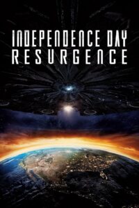 Independence Day: Resurgence (2016) Sinhala Subtitle | සිංහල උපසිරැසි සමඟ
