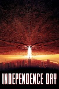 Independence Day (1996) Sinhala Subtitle | සිංහල උපසිරැසි සමඟ