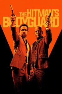 The Hitman’s Bodyguard (2017) Sinhala Subtitle | සිංහල උපසිරැසි සමඟ