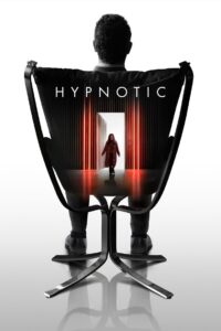 Hypnotic (2021) Sinhala Subtitle | සිංහල උපසිරැසි සමඟ