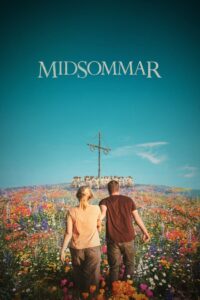 Midsommar (2019) Sinhala Subtitle | සිංහල උපසිරැසි සමඟ