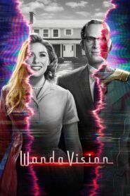 WandaVision (2021) Complete TV Series With Sinhala Subtitles | සිංහල උපසිරැසි සමඟ