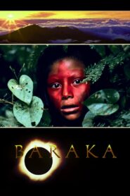 Baraka (1992) Sinhala Subtitles | සිංහල උපසිරැසි සමඟ
