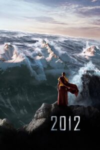 2012 (2009) Sinhala Subtitle | සිංහල උපසිරැසි සමඟ