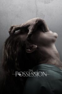 The Possession (2012) Sinhala Subtitle | සිංහල උපසිරැසි සමඟ
