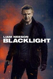 Blacklight (2022) Sinhala Subtitle | සිංහල උපසිරැසි සමඟ