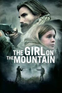 The Girl on the Mountain (2022) Sinhala Subtitle | සිංහල උපසිරැසි සමඟ
