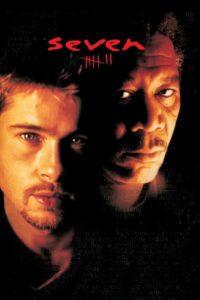 Se7en (1995) Sinhala Subtitle | සිංහල උපසිරැසි සමඟ