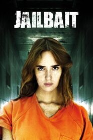 Jailbait (2014) Sinhala Subtitle | සිංහල උපසිරැසි සමඟ