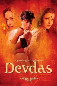 Devdas (2002) Sinhala Subtitle | සිංහල උපසිරැසි සමඟ