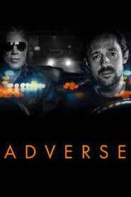 Adverse (2020) Sinhala Subtitle | සිංහල උපසිරැසි සමඟ