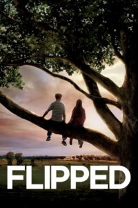 Flipped (2010) Sinhala Subtitle | සිංහල උපසිරැසි සමඟ