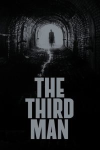 The Third Man (1949) Sinhala Subtitle | සිංහල උපසිරැසි සමඟ