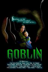 Goblin (2020) with Sinhala Subtitles  | සිංහල උපසිරැසි සමඟ