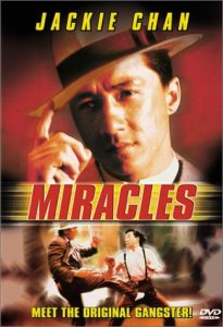 Miracles Aka Mr. Canton And Lady Rose (1989) Sinhala Subtitles