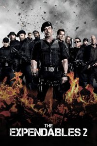 The Expendables 2 (2012) Sinhala Subtitles | සිංහල උපසිරැසි සමඟ