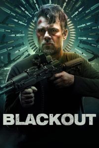 Blackout (2022) Sinhala Subtitles | සිංහල උපසිරැසි සමඟ