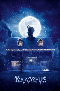 Krampus (2015) Sinhala Subtitles | සිංහල උපසිරැසි සමඟ