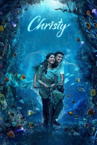 Christy (2023) Sinhala Subtitles | සිංහල උපසිරැසි සමඟ