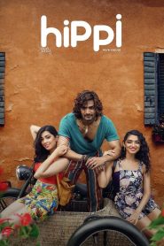 Hippi (2019) Sinhala Subtitles | සිංහල උපසිරැසි සමඟ