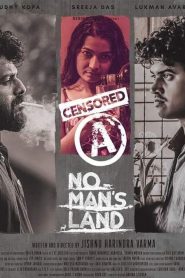 No Man’s Land (2021) Sinhala Subtitles | සිංහල උපසිරැසි සමඟ